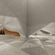 Image for article titled How 15 Anonymous Architects Envision the World's Next Great Museum